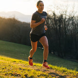 Altra Experience Wild Women's Red Orange
