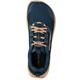 Altra Lone Peak 8 Women's Navy Coral