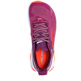 Altra Olympus 5 Women's Purple Orange