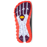 Altra Olympus 5 Women's Purple Orange
