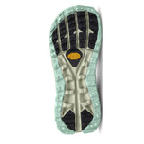 Altra Olympus 5 Women's Silver Blue