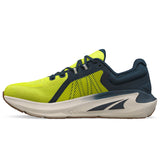 Altra Paradigm 7 Men's Lime