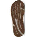 Altra Paradigm 7 Men's Lime