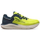 Altra Paradigm 7 Men's Lime