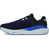 Altra Paradigm 8 Men's Navy Black