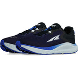 Altra Paradigm 8 Men's Navy Black