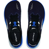 Altra Paradigm 8 Men's Navy Black