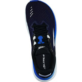 Altra Paradigm 8 Men's Navy Black