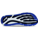 Altra Paradigm 8 Men's Navy Black