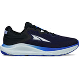 Altra Paradigm 8 Men's Navy Black