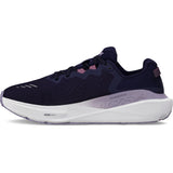 Altra Paradigm 8 Women's Navy