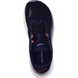 Altra Paradigm 8 Women's Navy