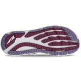 Altra Paradigm 8 Women's Navy