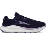 Altra Paradigm 8 Women's Navy