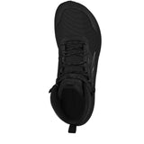 Altra Timp Hiker Gore-Tex Men's Black