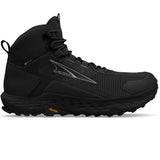 Altra Timp Hiker Gore-Tex Men's Black