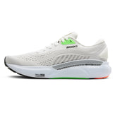 Brooks Adrenaline GTS 24 Men’s White Gecko Atomizer