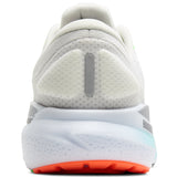Brooks Adrenaline GTS 24 Men’s White Gecko Atomizer
