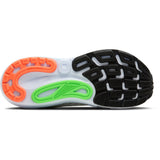 Brooks Adrenaline GTS 24 Men’s White Gecko Atomizer