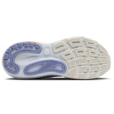 Brooks Adrenaline GTS 24 Women's Blue Heron/White/Orange