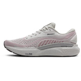Brooks Adrenaline GTS 24 Women's Oyster Excalibur Pink