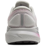 Brooks Adrenaline GTS 24 Women's Oyster Excalibur Pink