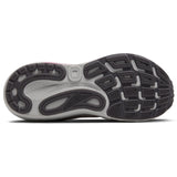 Brooks Adrenaline GTS 24 Women's Oyster Excalibur Pink