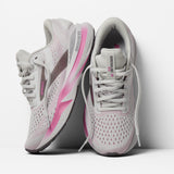 Brooks Adrenaline GTS 24 Women's Oyster Excalibur Pink