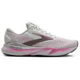 Brooks Adrenaline GTS 24 Women's Oyster Excalibur Pink