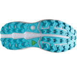 Brooks Caldera 7 Women's Black/Ebony/Bluefish