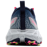 Brooks Cascadia 18 Women’s Oceana Pearl Blue Pink