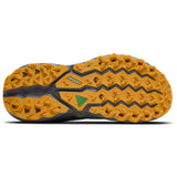 Brooks Cascadia 19 Women’s Clearwater Primer Grey Apricot