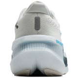 Brooks Glycerin Max 2 Men's White Blue Spellbound