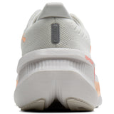 Brooks Glycerin Max 2 Women's White Coral Peach