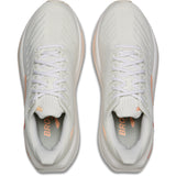 Brooks Glycerin Max 2 Women's White Coral Peach