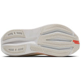 Brooks Glycerin Max 2 Women's White Coral Peach