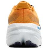 Brooks Glycerin Max Men's Blazing Orange Blue White