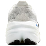 Brooks Glycerin Max Men's Grey Black Nightlife