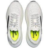 Brooks Glycerin Max Men's Grey Black Nightlife