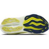 Brooks Glycerin Max Men's Lime/Navy Peony/White