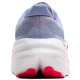 Brooks Glycerin Max Women's Blue Heron/Diva Pink/White