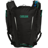 Camelbak Men's Circuit Run Vest 7L Black