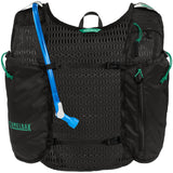Camelbak Men's Circuit Run Vest 7L Black
