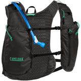 Camelbak Men's Circuit Run Vest 7L Black