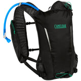 Camelbak Men's Circuit Run Vest 7L Black
