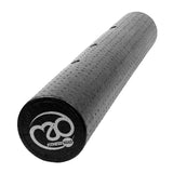 Fitness Mad 90cm Studio Pro EPP Foam Roller Black