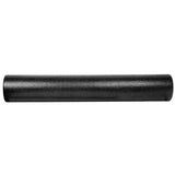 Fitness Mad 90cm Studio Pro EPP Foam Roller Black