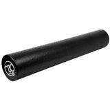 Fitness Mad 90cm Studio Pro EPP Foam Roller Black