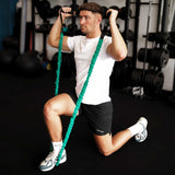 Fitness Mad Studio Pro Safety Resistance Trainer