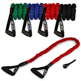 Fitness Mad Studio Pro Safety Resistance Trainer